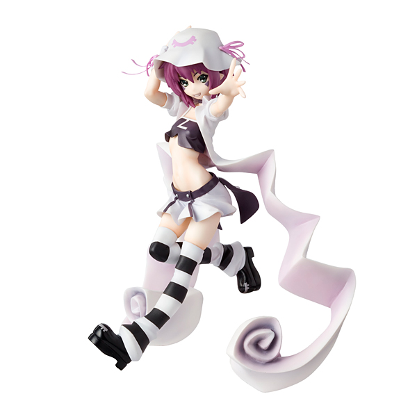 食梦者玛丽梦魇