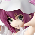 食梦者玛丽梦魇