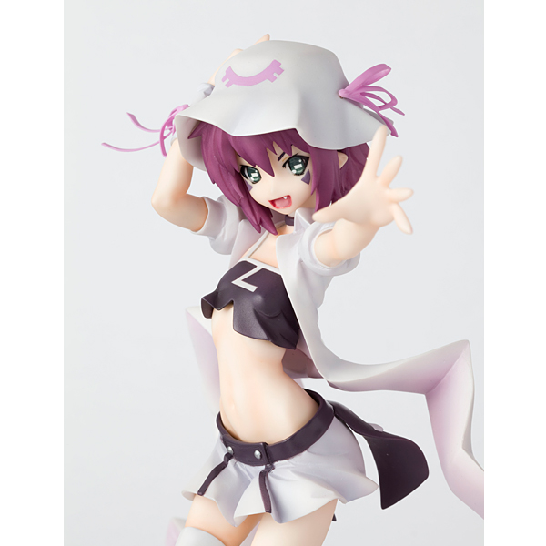 サムネイル画像7