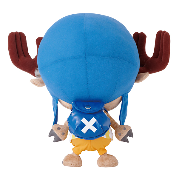 サムネイル画像3