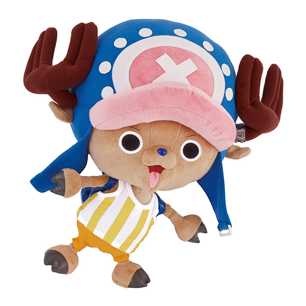 サムネイル画像4