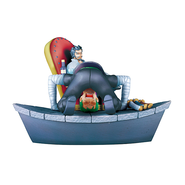 サムネイル画像5