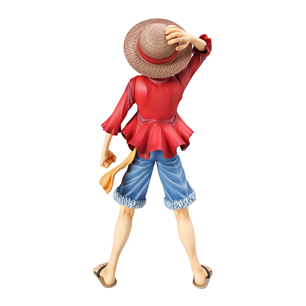 サムネイル画像10