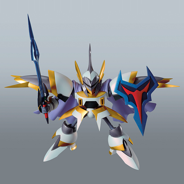 隆奈特·施特尔