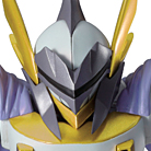 隆奈特·施特尔