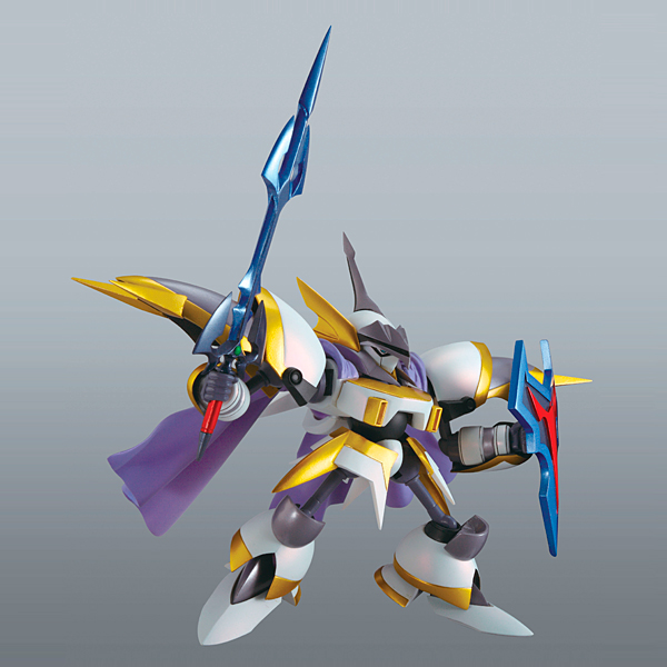 サムネイル画像4