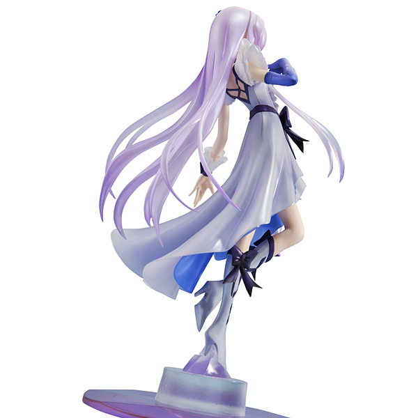 サムネイル画像6