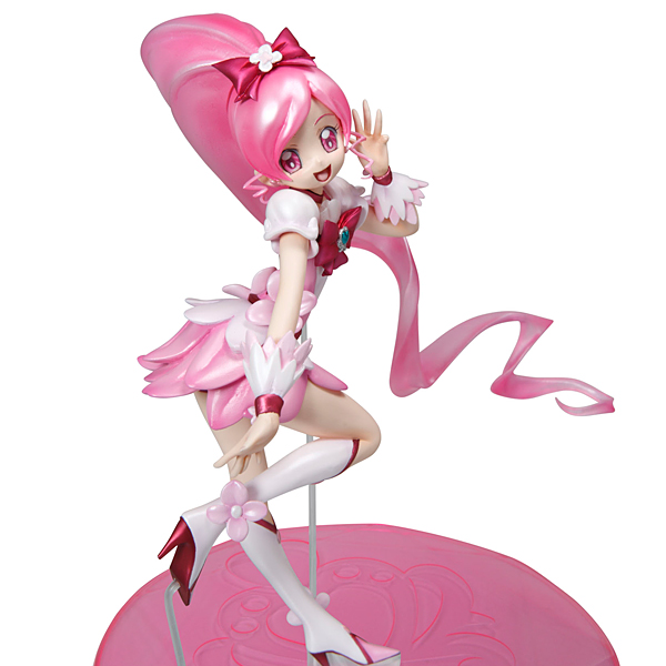 サムネイル画像6