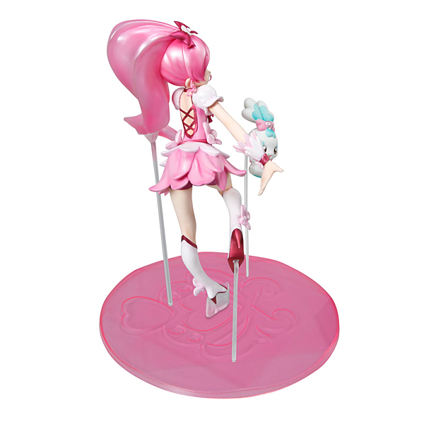 サムネイル画像11