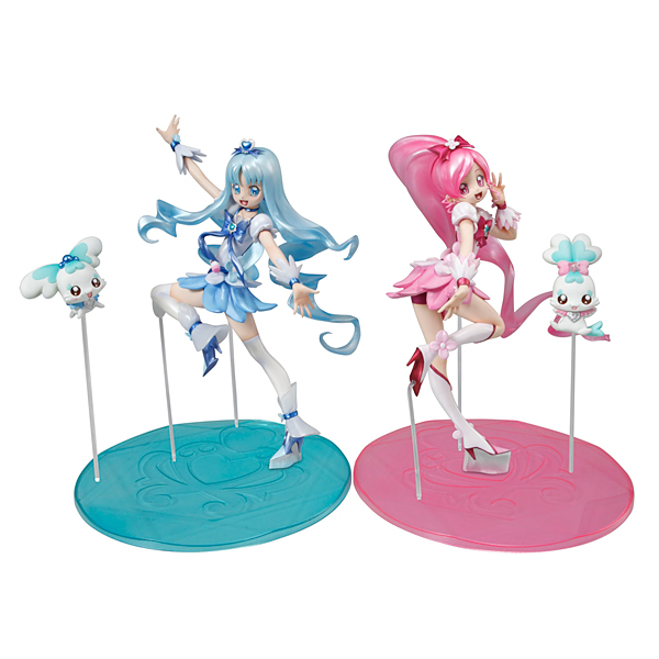 サムネイル画像15