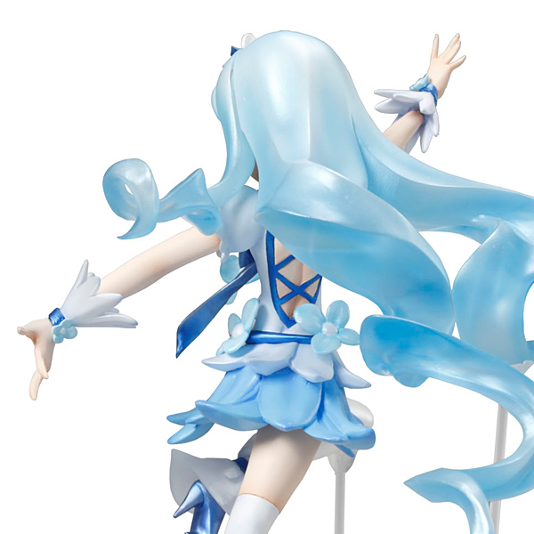 サムネイル画像12