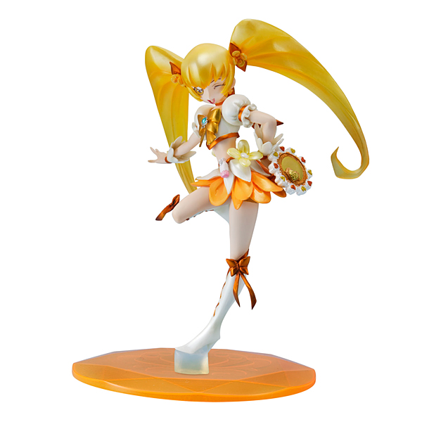 サムネイル画像3