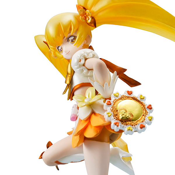 サムネイル画像8