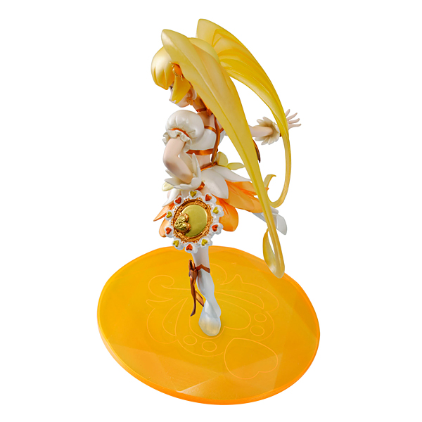 サムネイル画像11