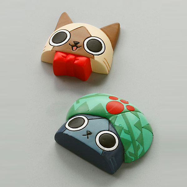 サムネイル画像7