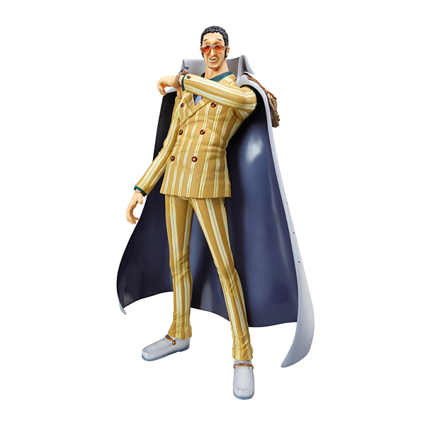 サムネイル画像5