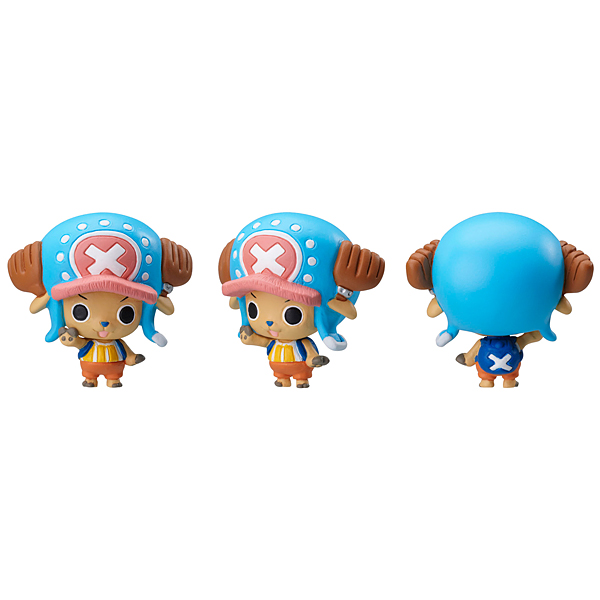 サムネイル画像7