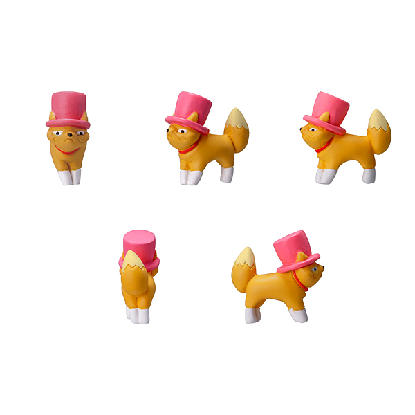 サムネイル画像11