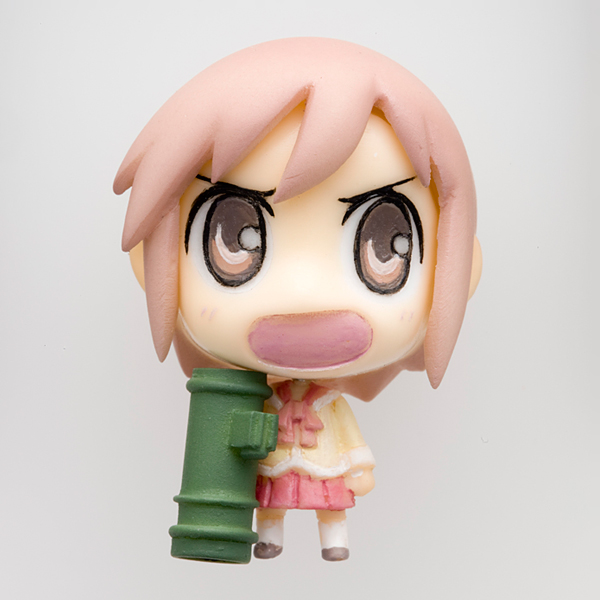 サムネイル画像13