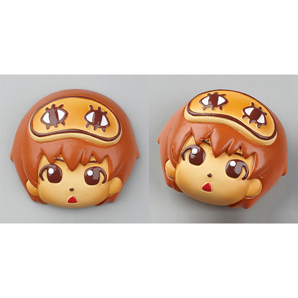 サムネイル画像5