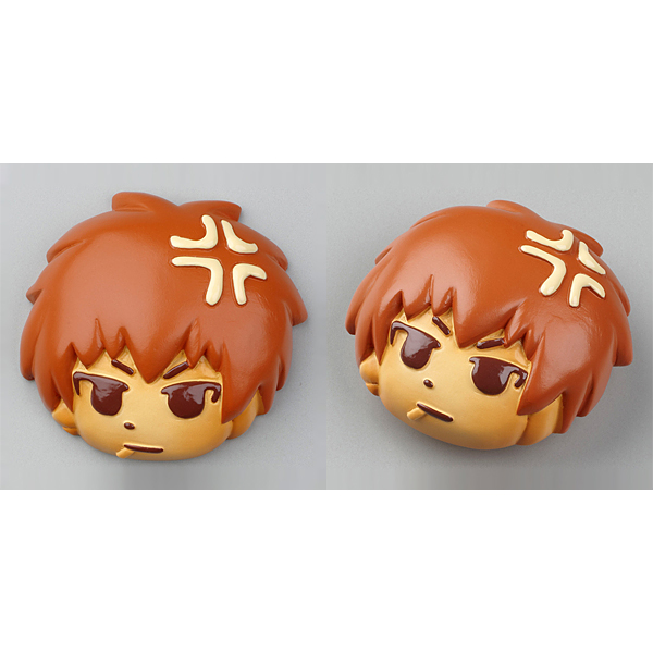 サムネイル画像6