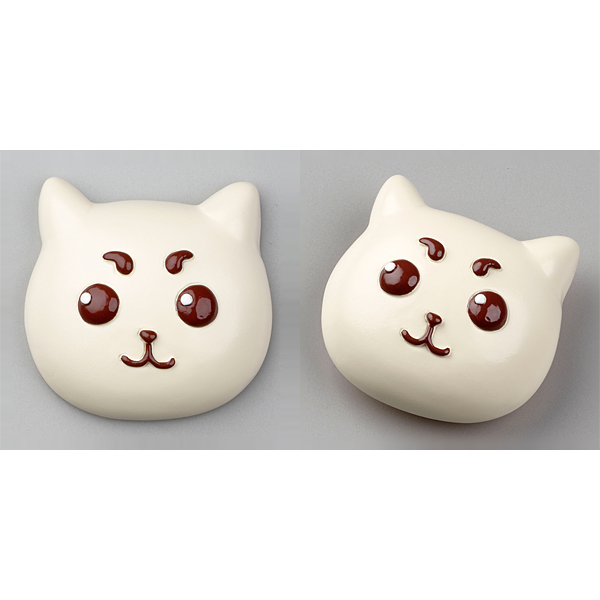 サムネイル画像8