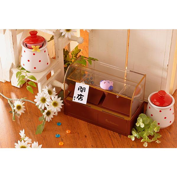 サムネイル画像14