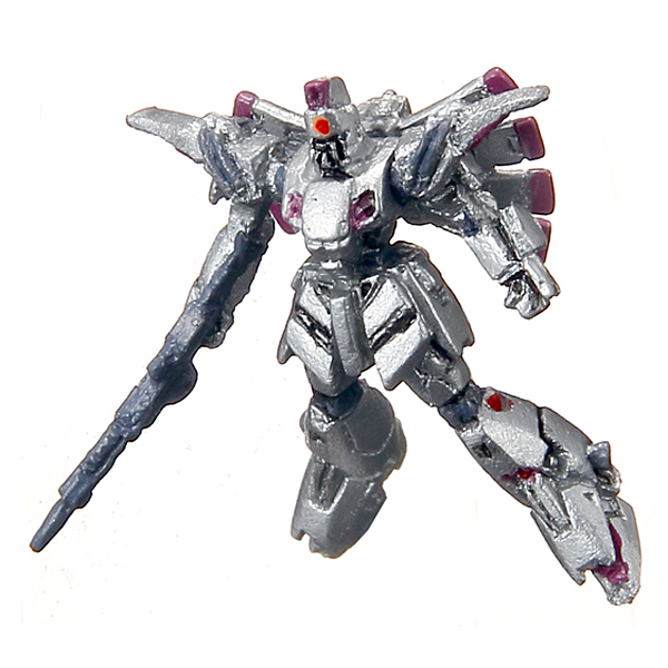 サムネイル画像9