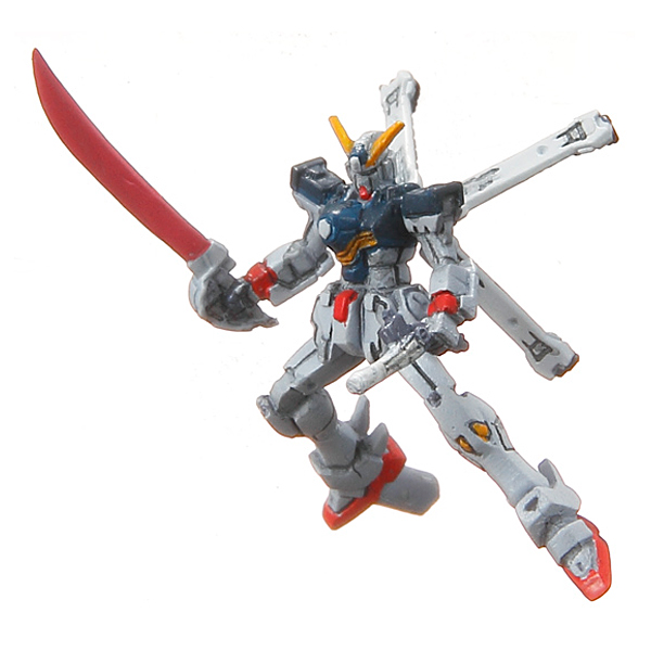 サムネイル画像11