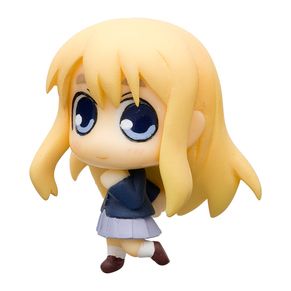 サムネイル画像4