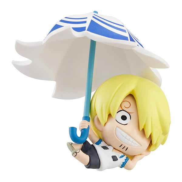 サムネイル画像11