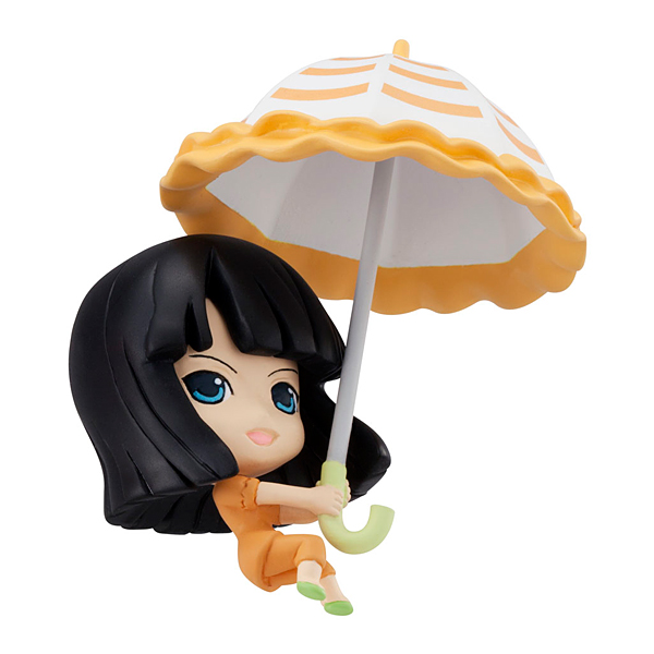 サムネイル画像15