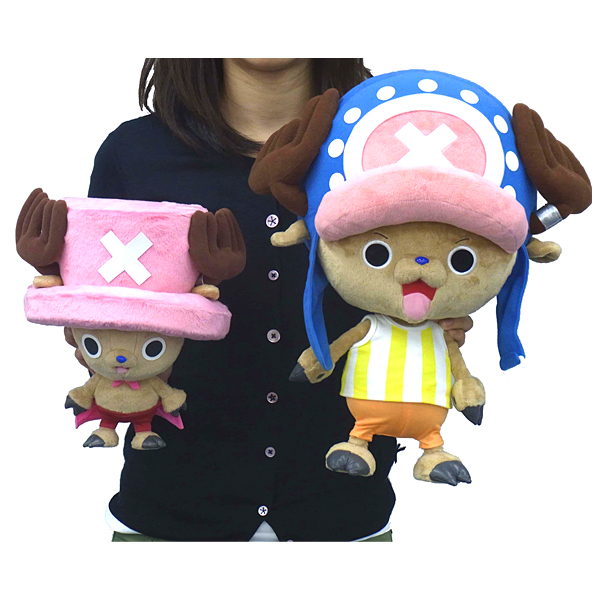 サムネイル画像5