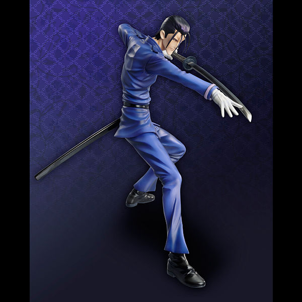 サムネイル画像3