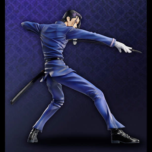 サムネイル画像5