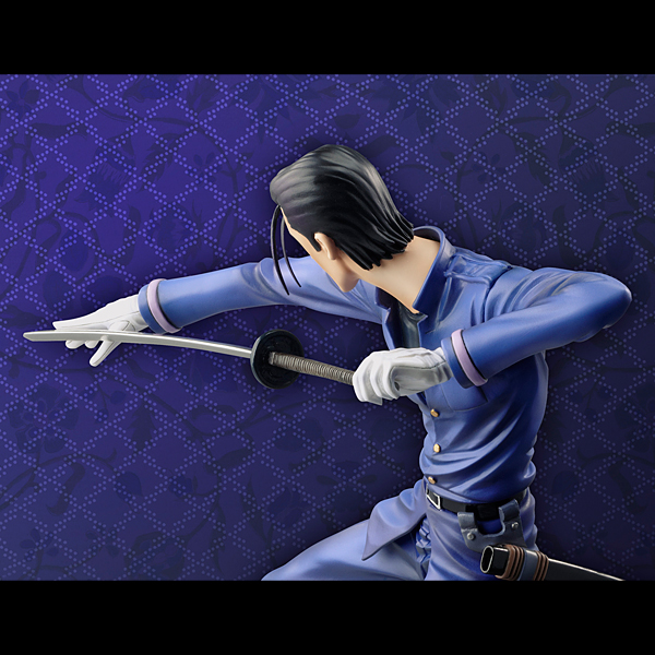 サムネイル画像6