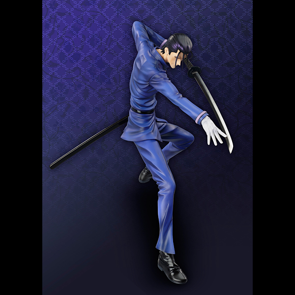 サムネイル画像13