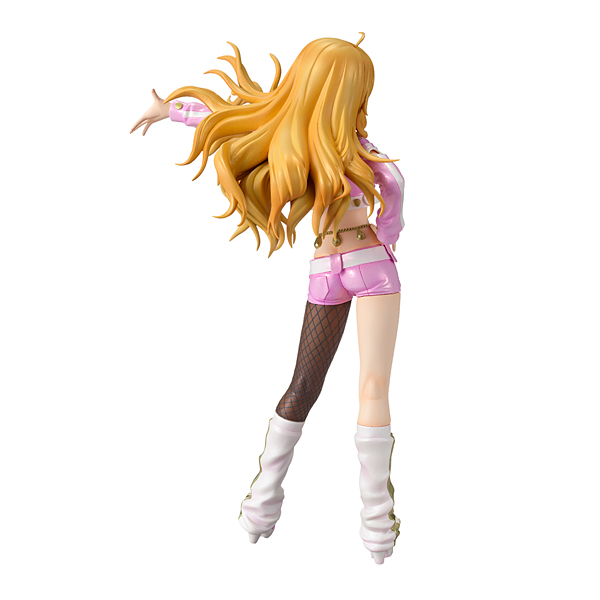 サムネイル画像6