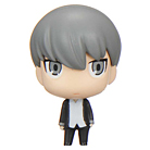 “角色4”Re:MIX+