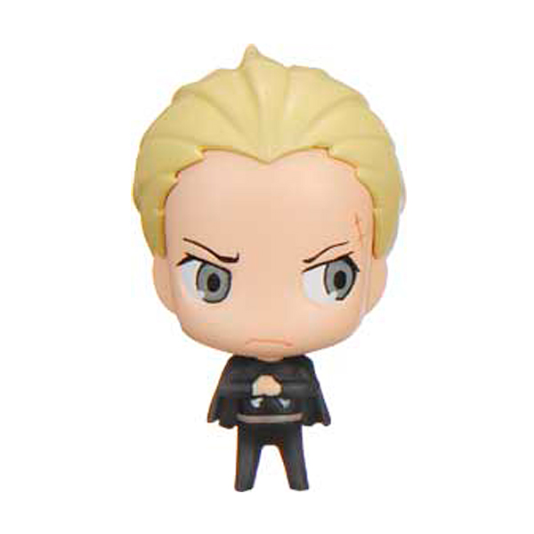 サムネイル画像6