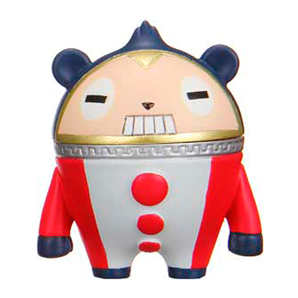 サムネイル画像10