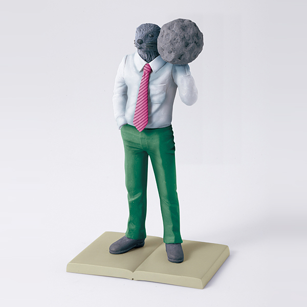 サムネイル画像7