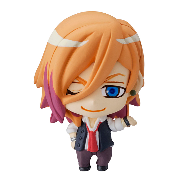 サムネイル画像14