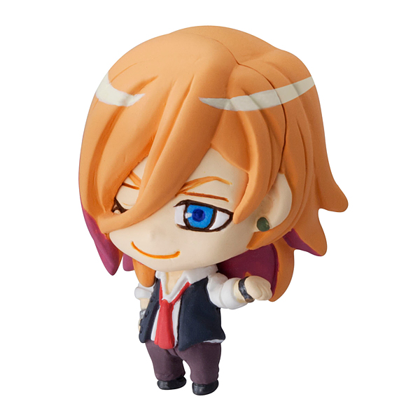 サムネイル画像15