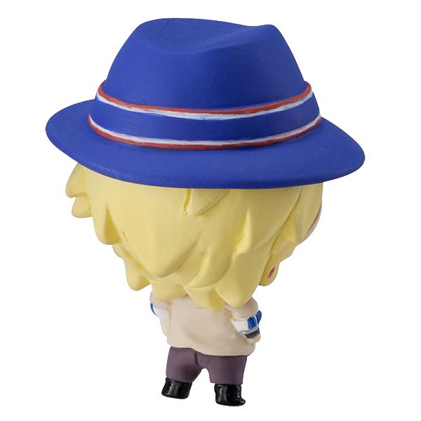 サムネイル画像19