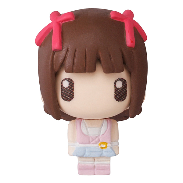 人物财富系列爱豆大师 (第1部分)