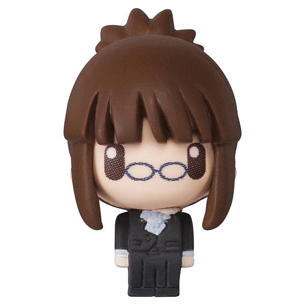 サムネイル画像8