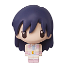 人物财富系列爱豆大师 (第2部分)