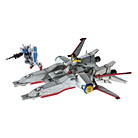 機動戦士ガンダムACT7~0083編~