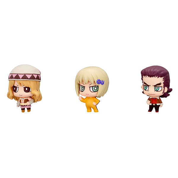 サムネイル画像6